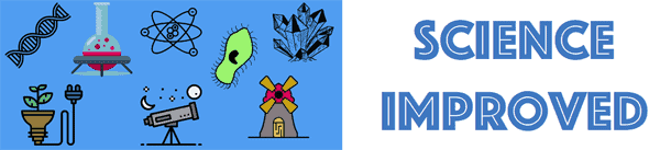 admin logo