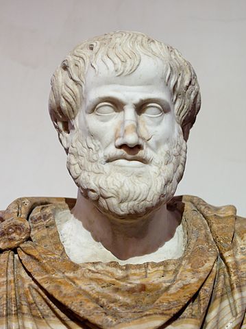 When was the Scientific Method Invented? Who Invented the Scientific Method? Aristotle is considered as the inventor of the scientific method