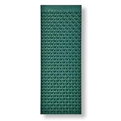 Best sluice mat for fine gold recovery: Vortex Dream Mat