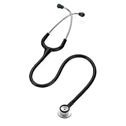 Best stethoscope for pediatricians: Littmann Classic II Infant Stethoscope 2114